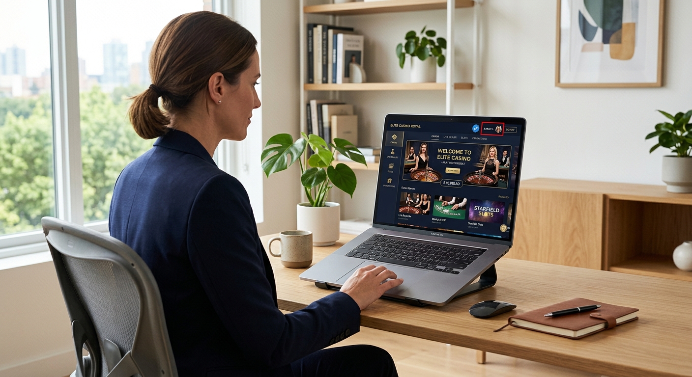 Πώς να επιλέξετε ένα αξιόπιστο casino online paysafecard - casino online paysafecard